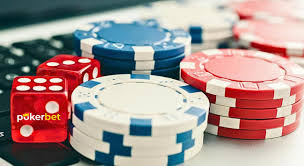 Онлайн казино Casino Frank